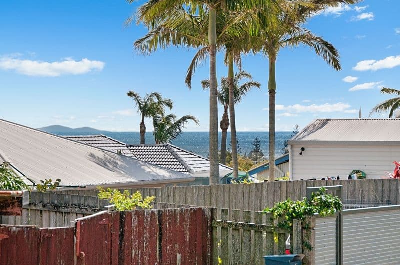 42 Paterson Street, BYRON BAY NSW 2481, Byron Bay - Thumbnail 2
