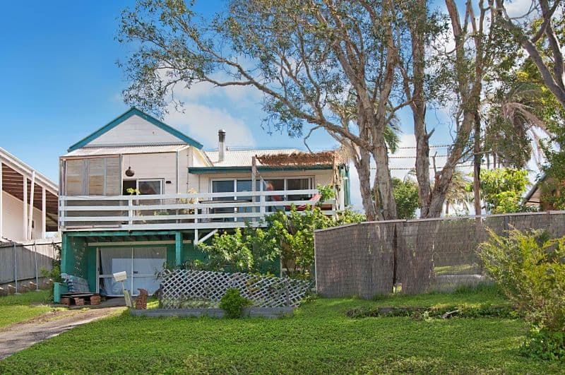 42 Paterson Street, BYRON BAY NSW 2481, Byron Bay - Thumbnail 3