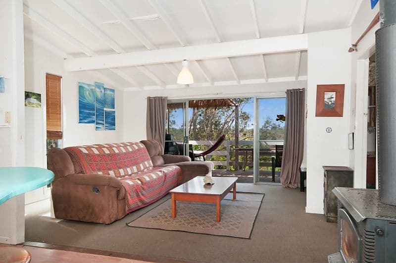42 Paterson Street, BYRON BAY NSW 2481, Byron Bay - Thumbnail 4