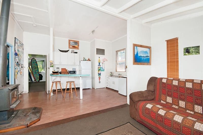 42 Paterson Street, BYRON BAY NSW 2481, Byron Bay - Thumbnail 5