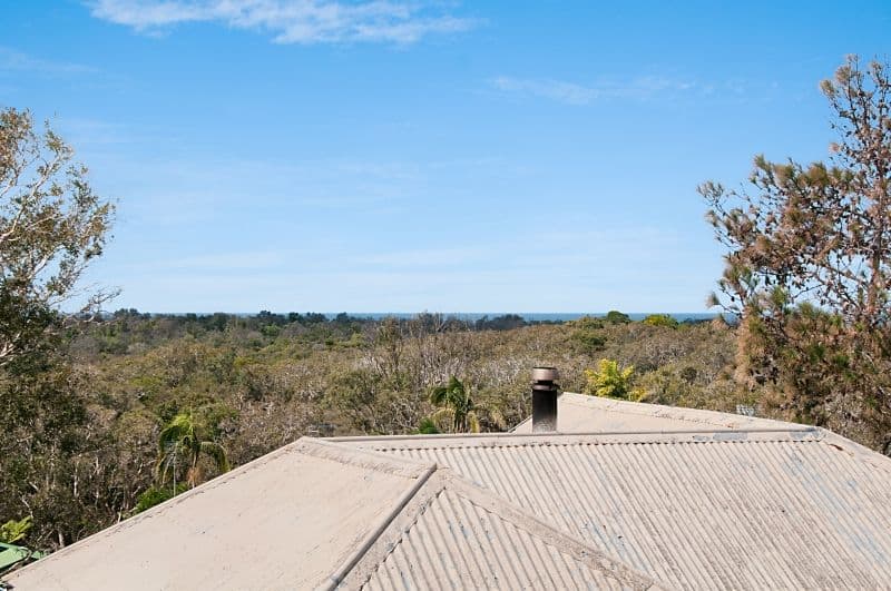 42 Paterson Street, BYRON BAY NSW 2481, Byron Bay - Thumbnail 6