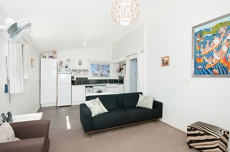 42 Paterson Street, BYRON BAY NSW 2481, Byron Bay - Thumbnail 7