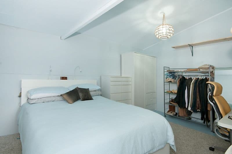 42 Paterson Street, BYRON BAY NSW 2481, Byron Bay - Thumbnail 8
