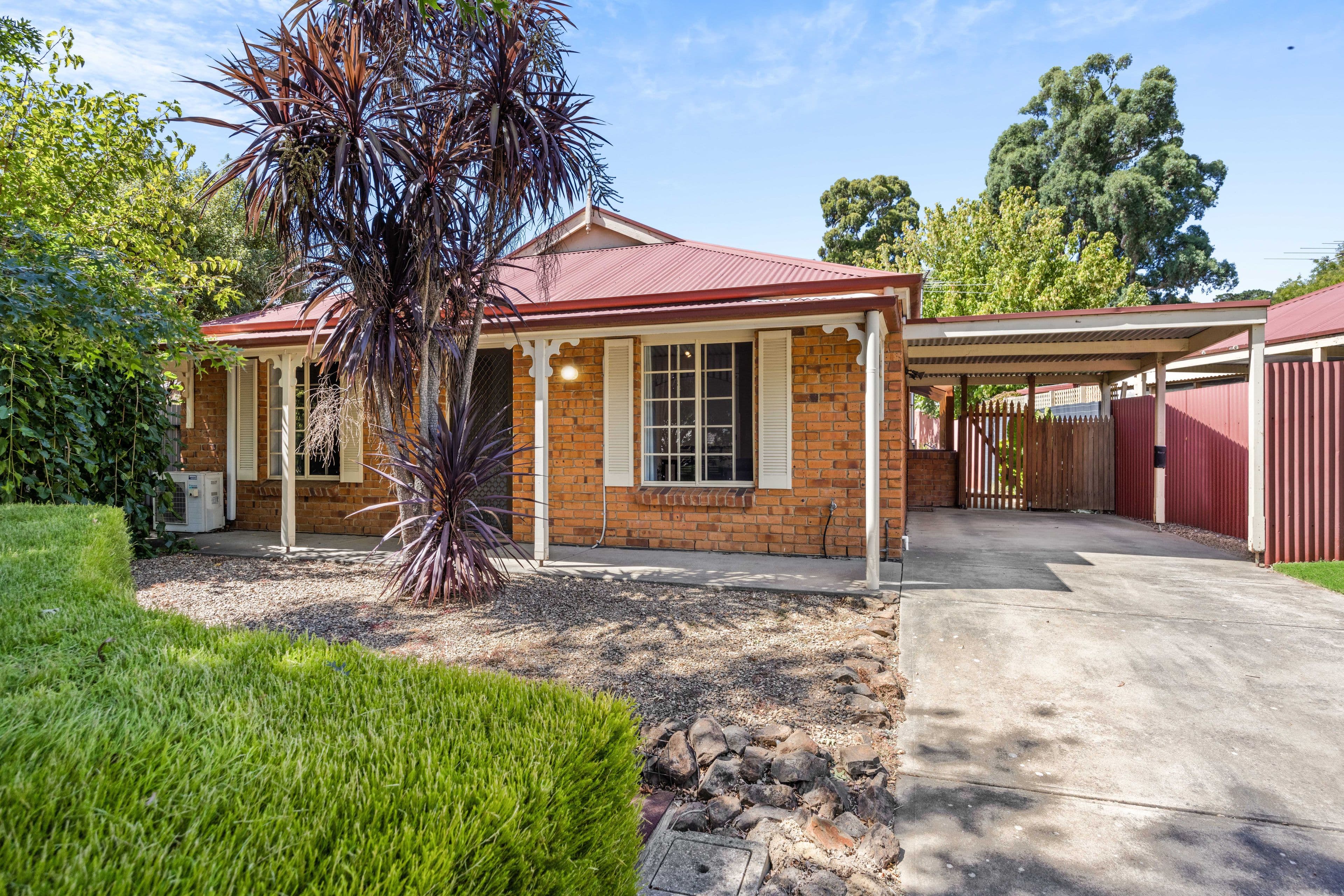 7 Zanker Drive, Mount Barker SA 5251, Mount Barker - Image 1