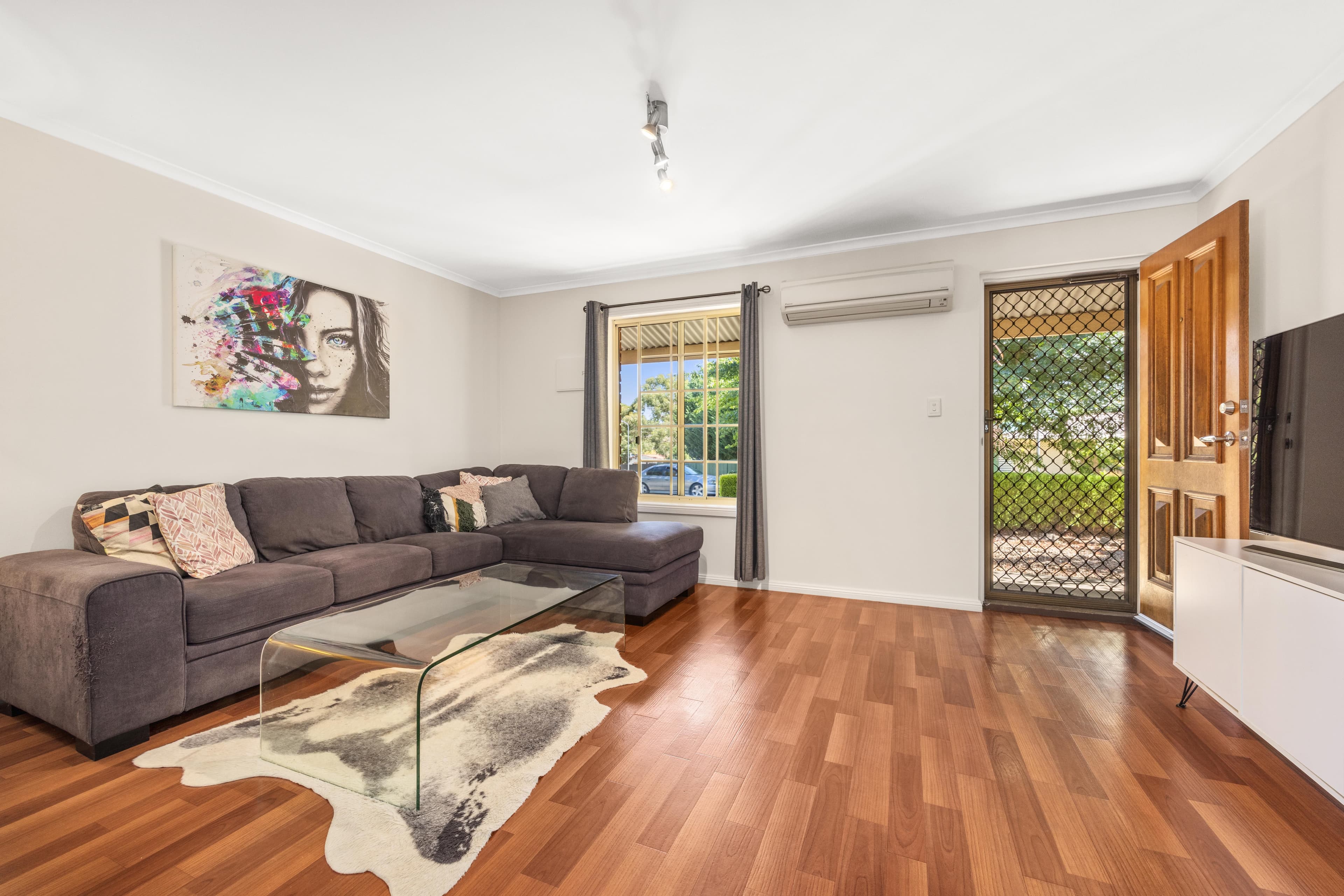 7 Zanker Drive, Mount Barker SA 5251, Mount Barker - Thumbnail 2