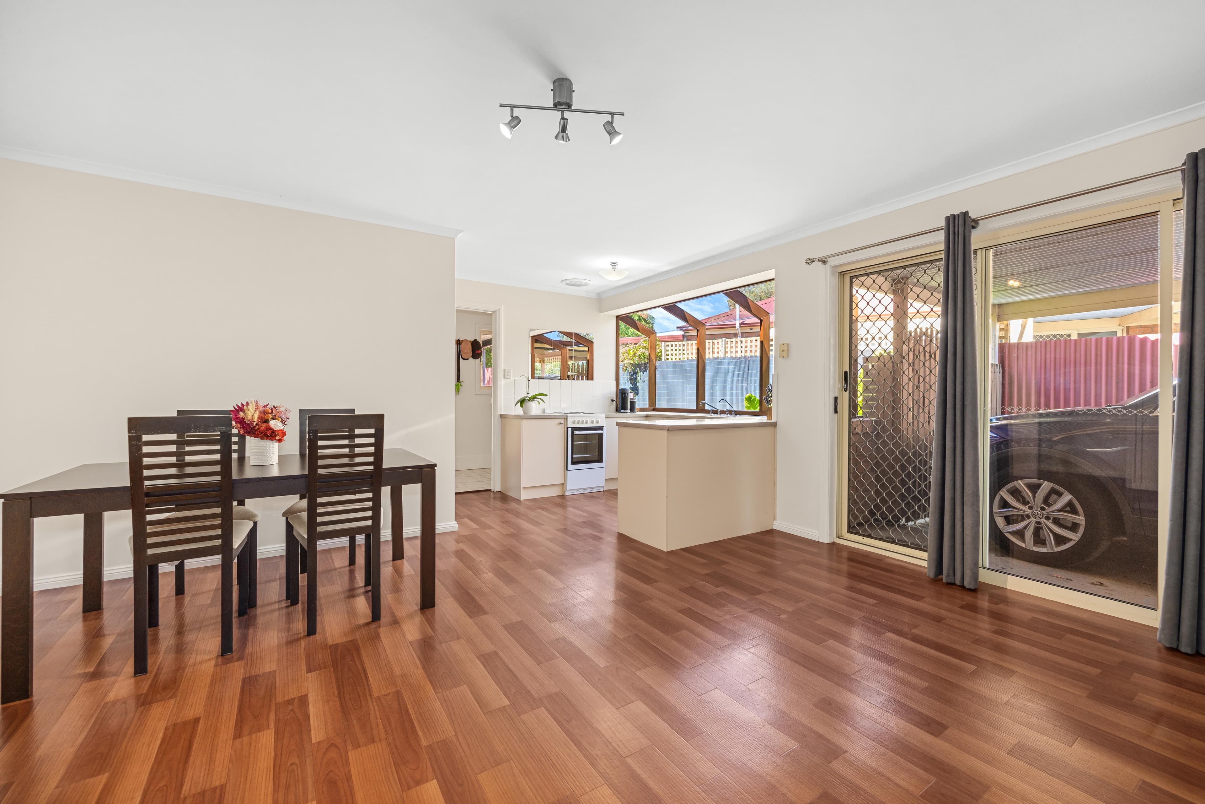 7 Zanker Drive, Mount Barker SA 5251, Mount Barker - Thumbnail 3