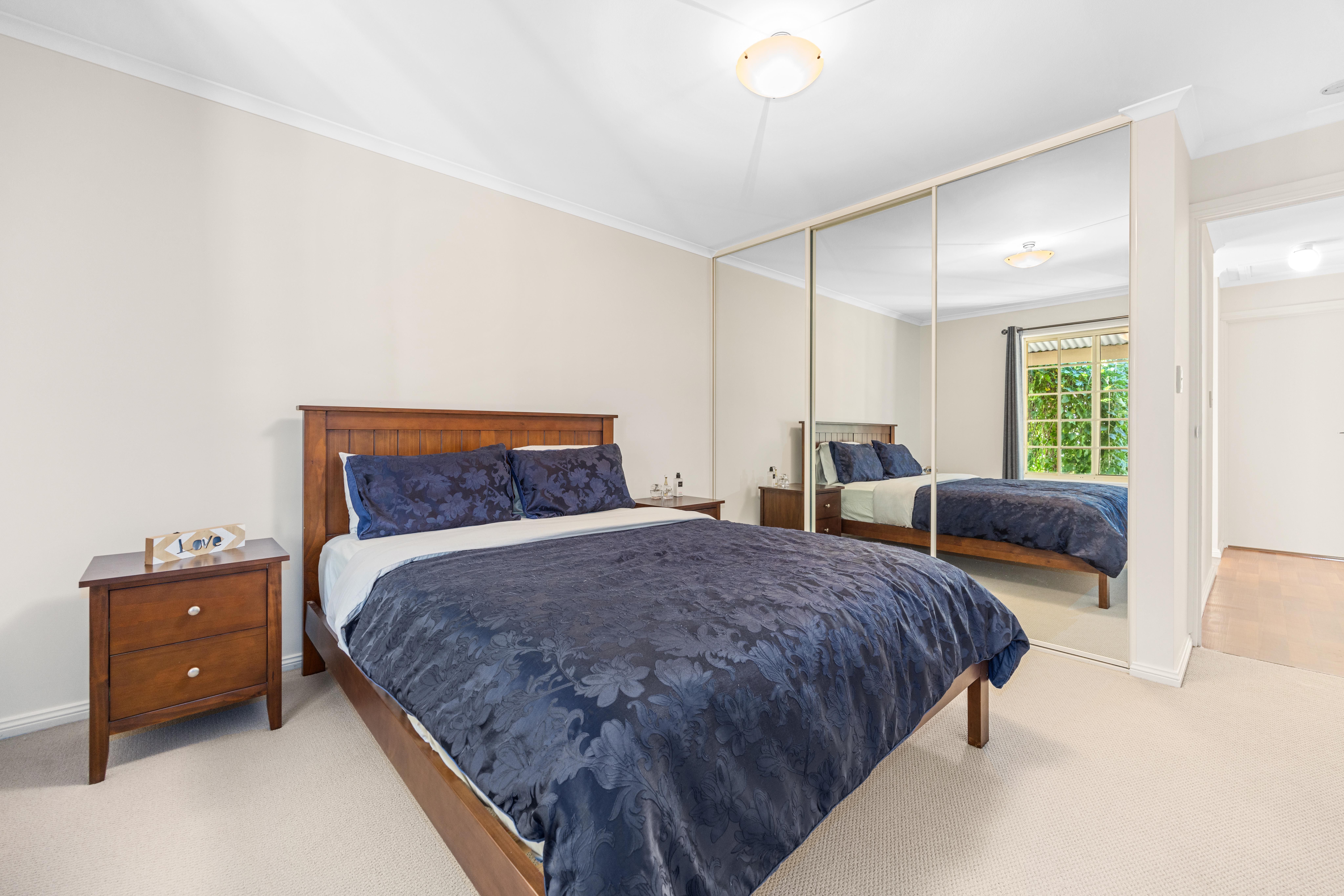 7 Zanker Drive, Mount Barker SA 5251, Mount Barker - Thumbnail 5