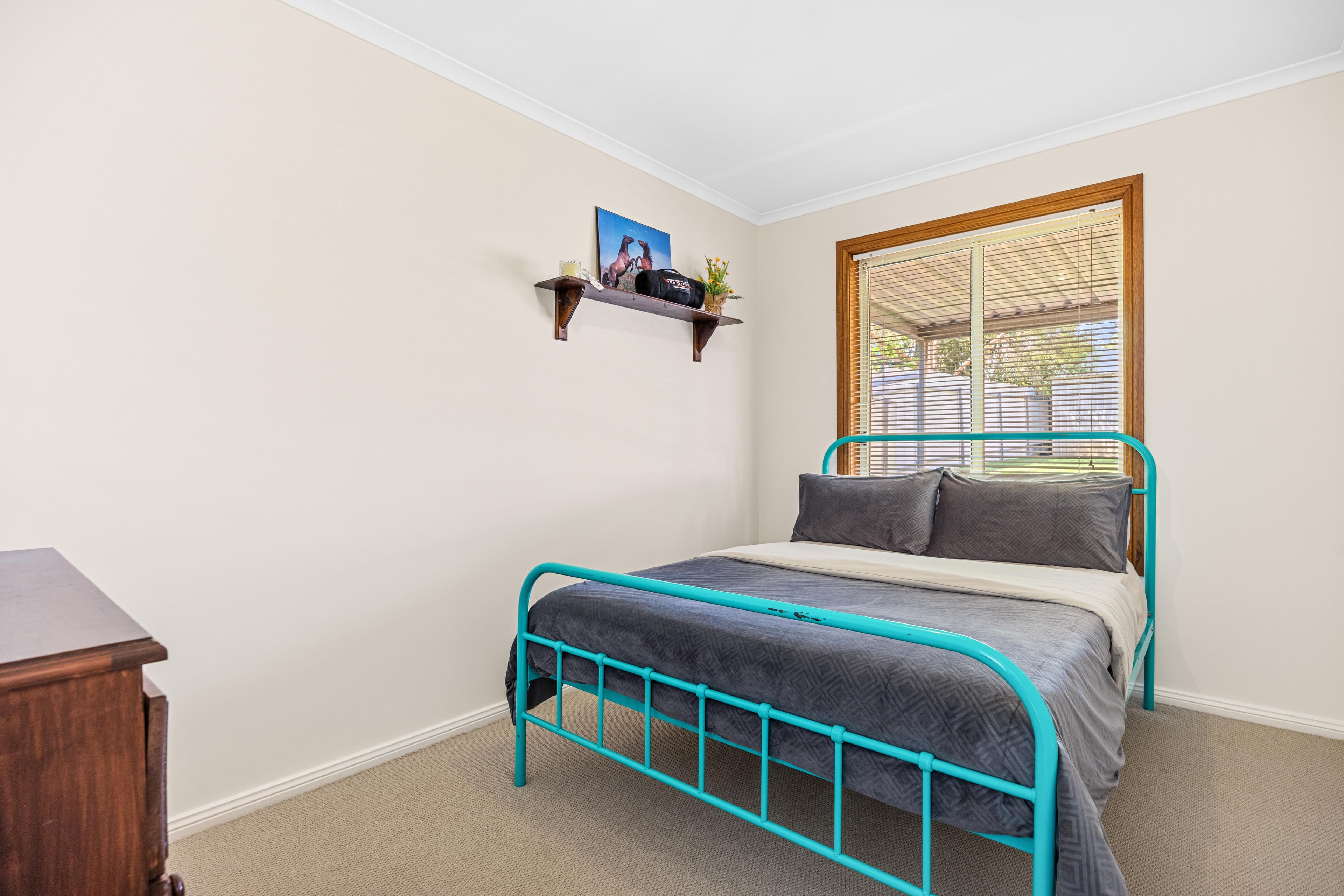 7 Zanker Drive, Mount Barker SA 5251, Mount Barker - Thumbnail 6