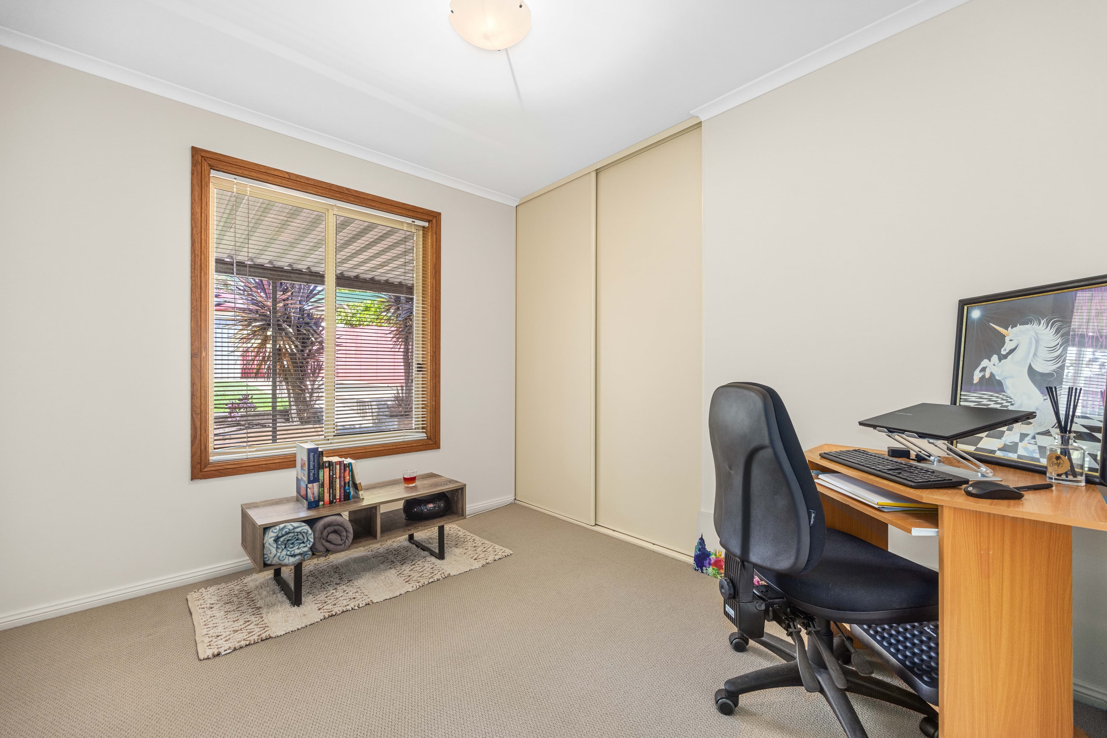 7 Zanker Drive, Mount Barker SA 5251, Mount Barker - Thumbnail 7