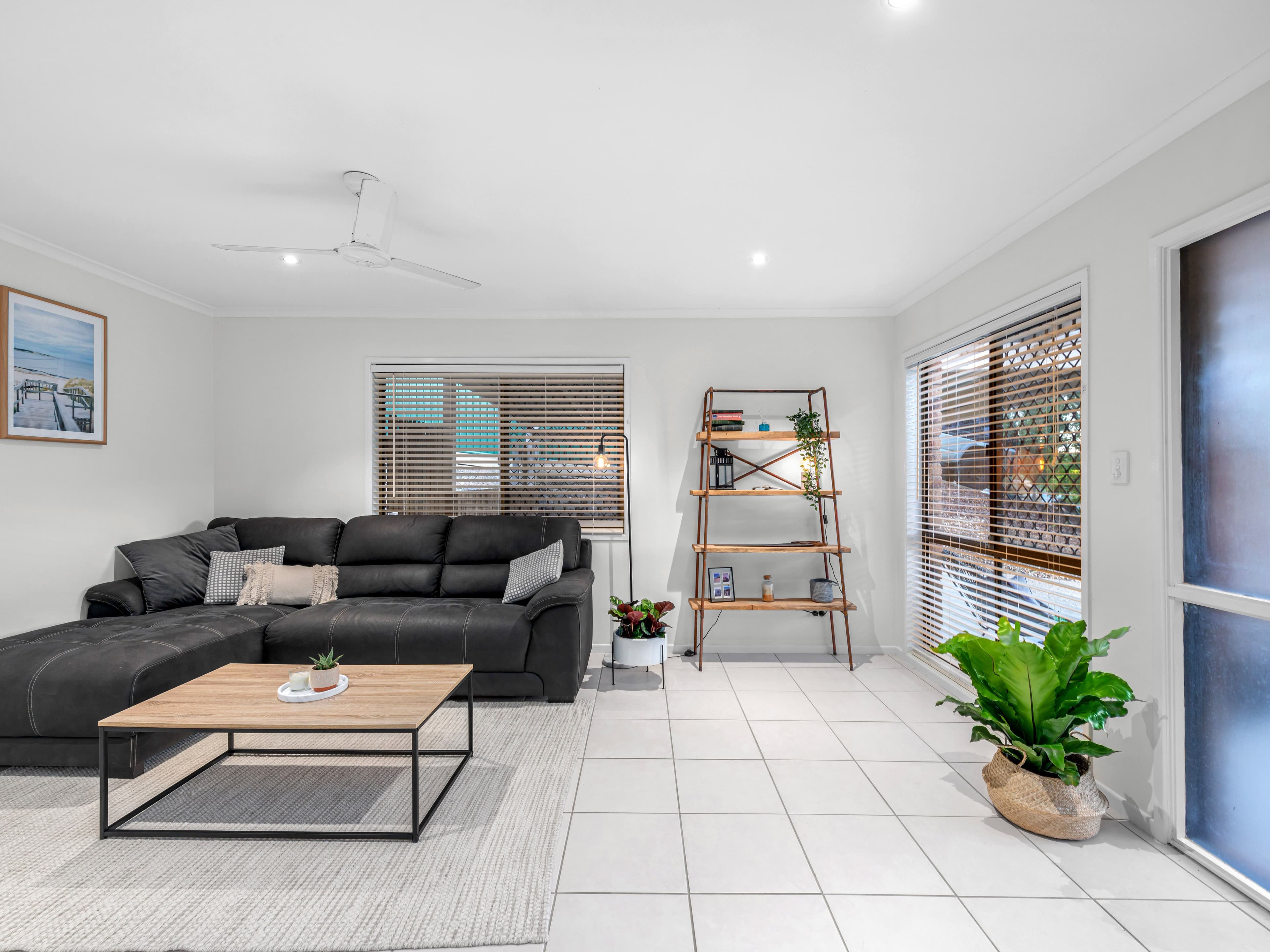 60 Gilford Crescent, Albany Creek QLD 4035, Albany Creek - Image 1