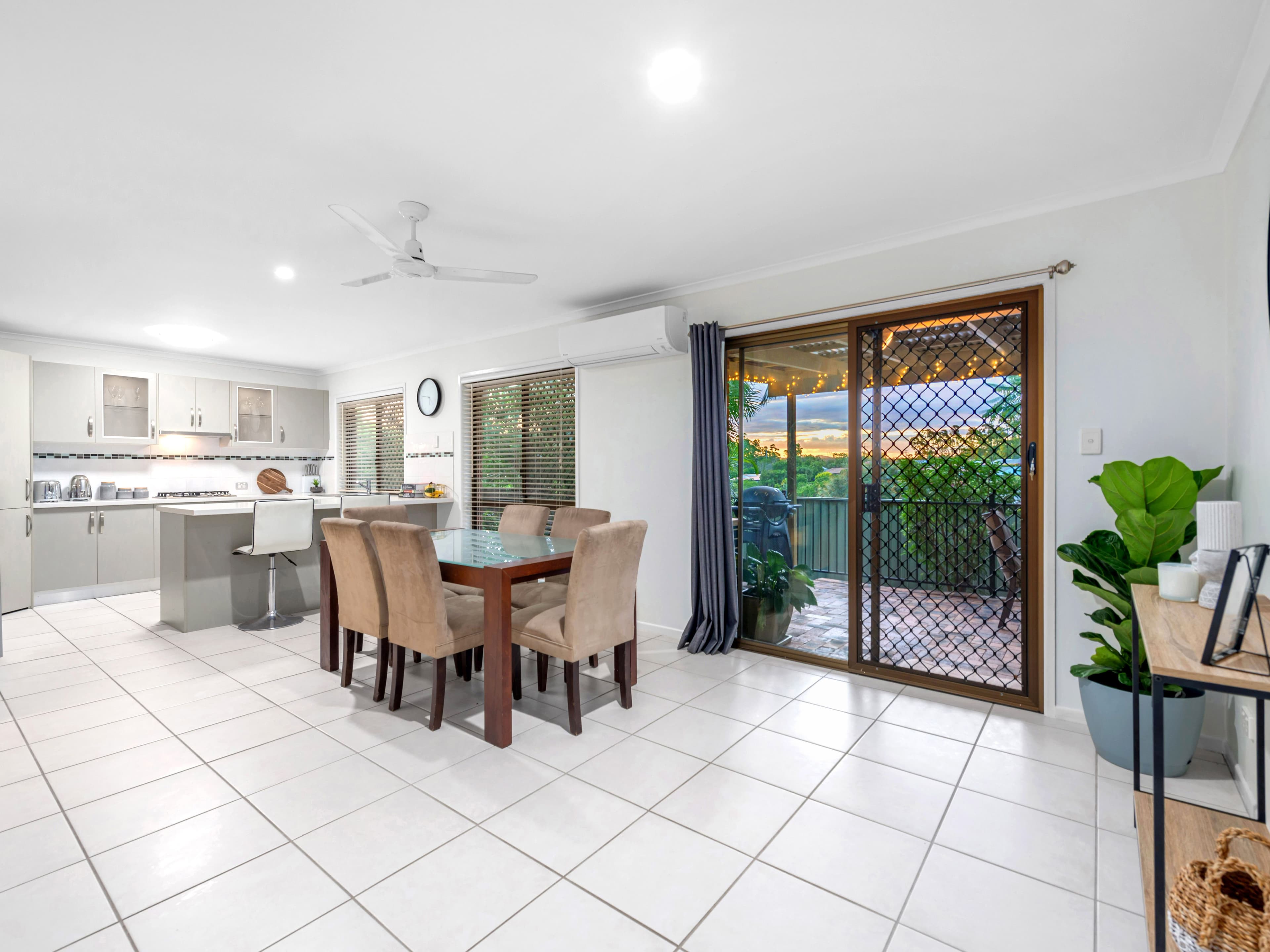 60 Gilford Crescent, Albany Creek QLD 4035, Albany Creek - Thumbnail 2