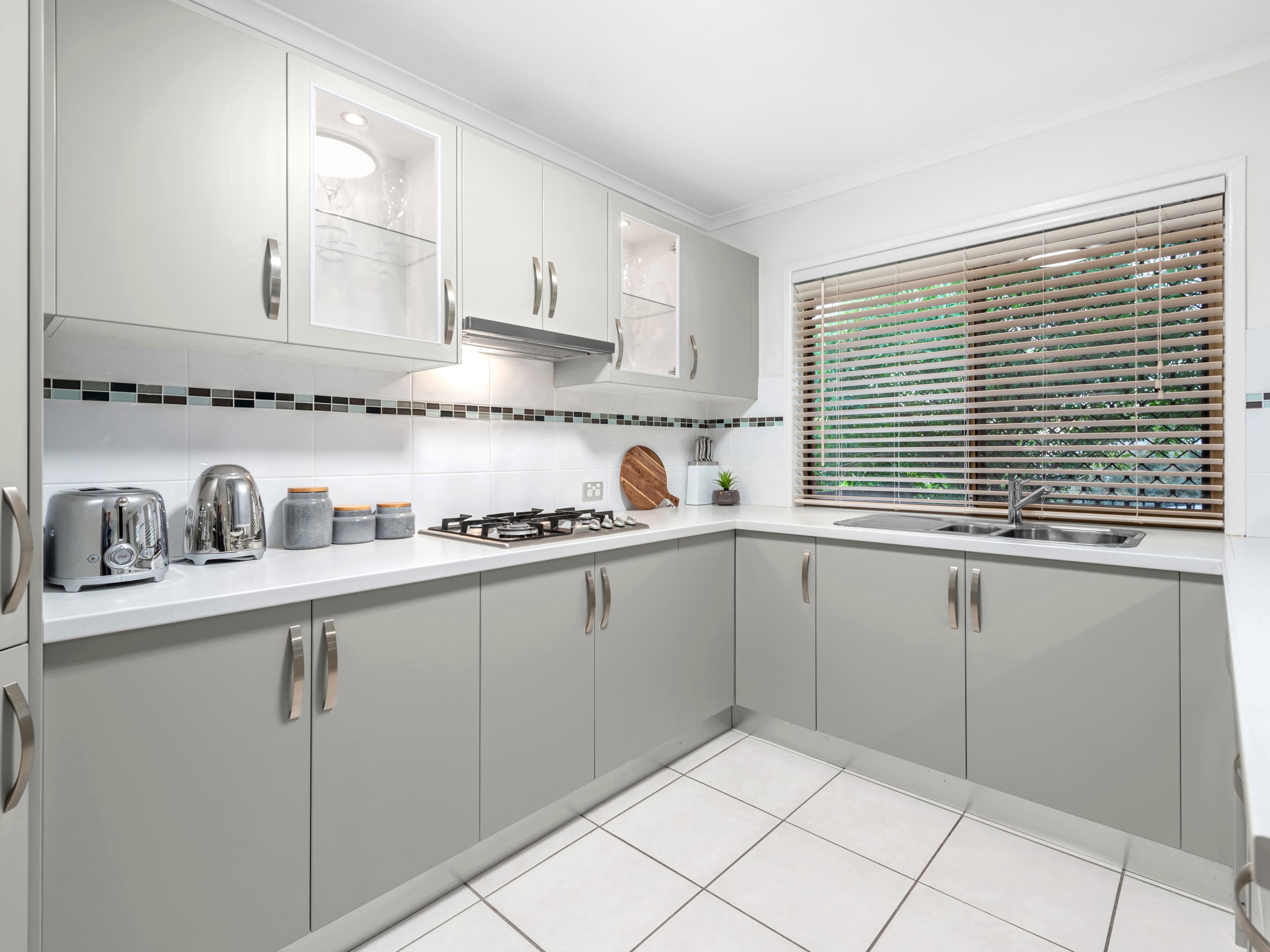 60 Gilford Crescent, Albany Creek QLD 4035, Albany Creek - Thumbnail 3