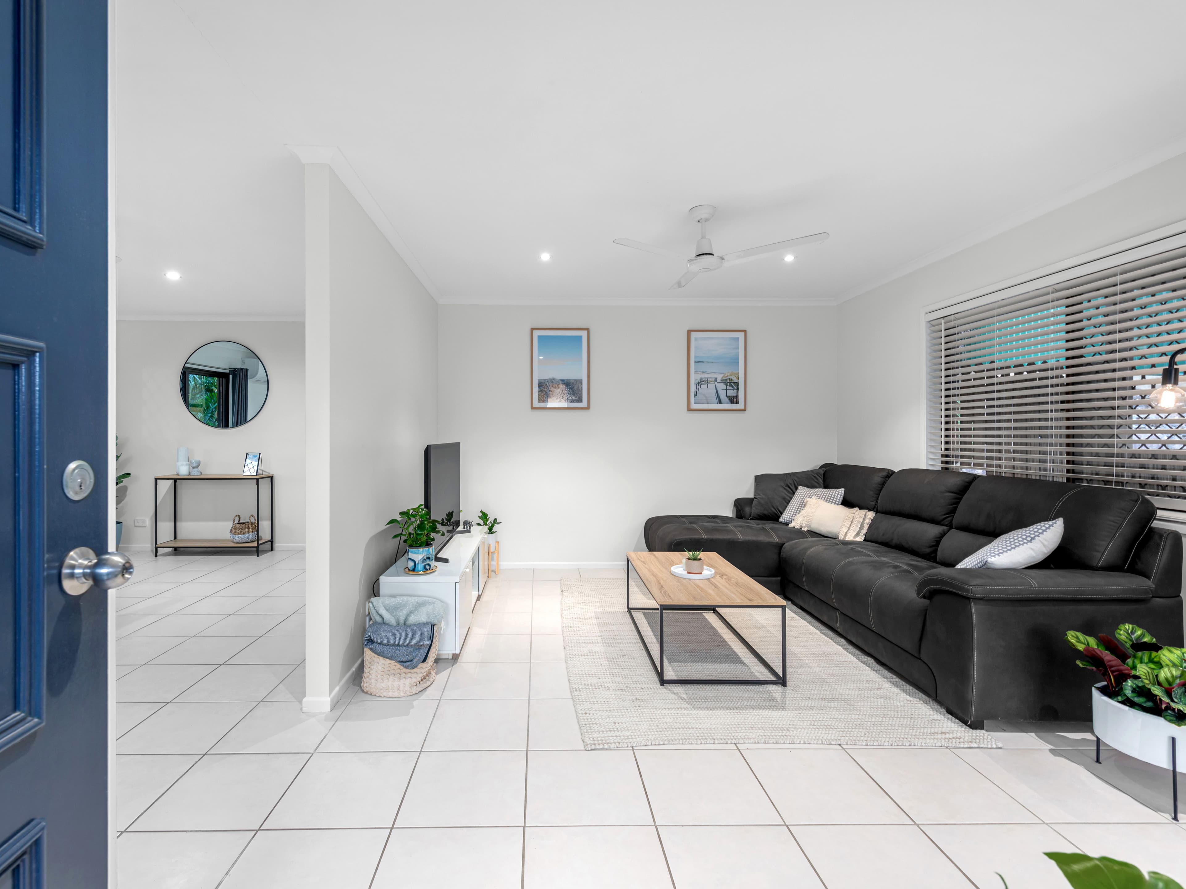 60 Gilford Crescent, Albany Creek QLD 4035, Albany Creek - Thumbnail 5
