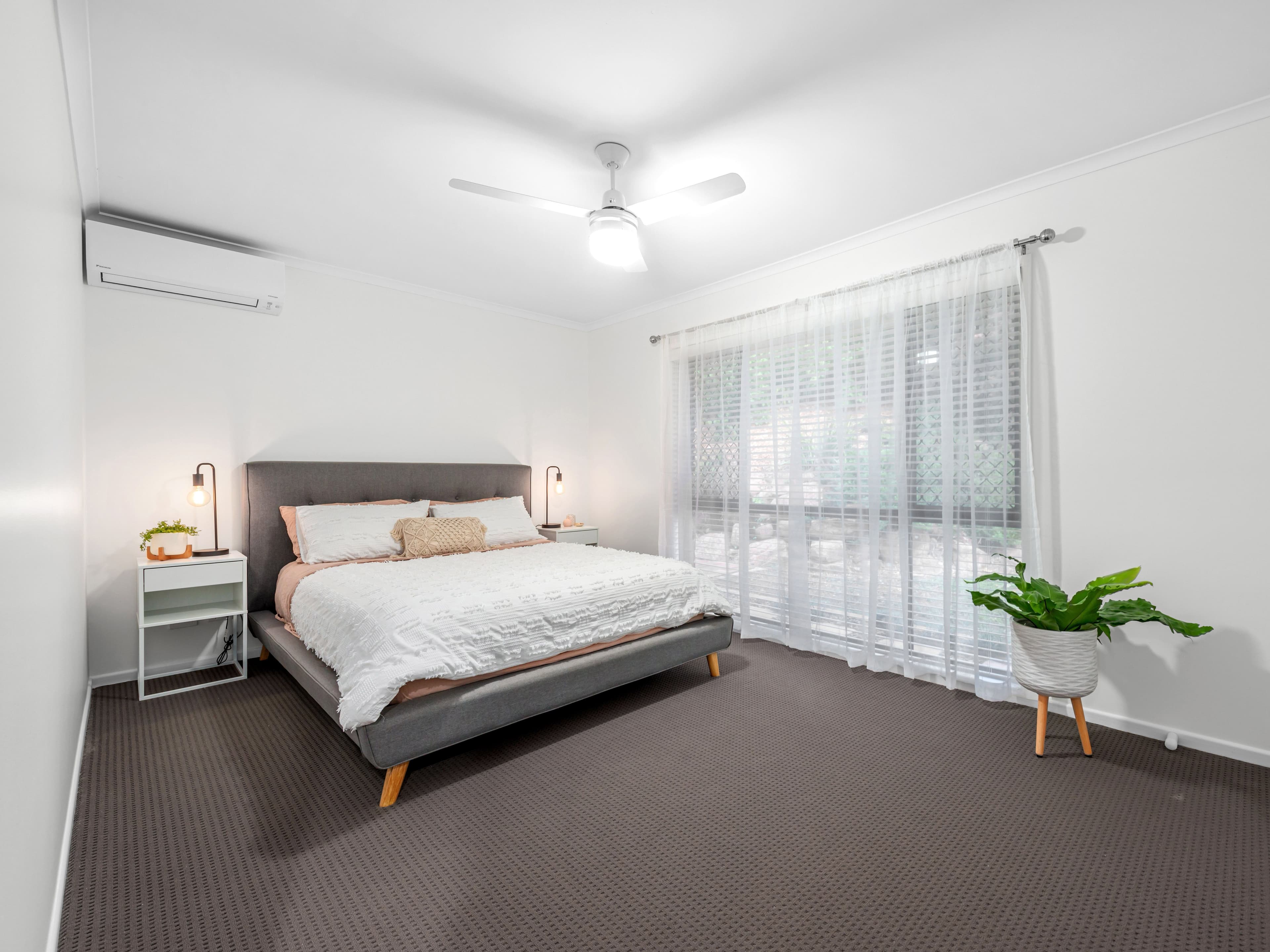 60 Gilford Crescent, Albany Creek QLD 4035, Albany Creek - Thumbnail 6