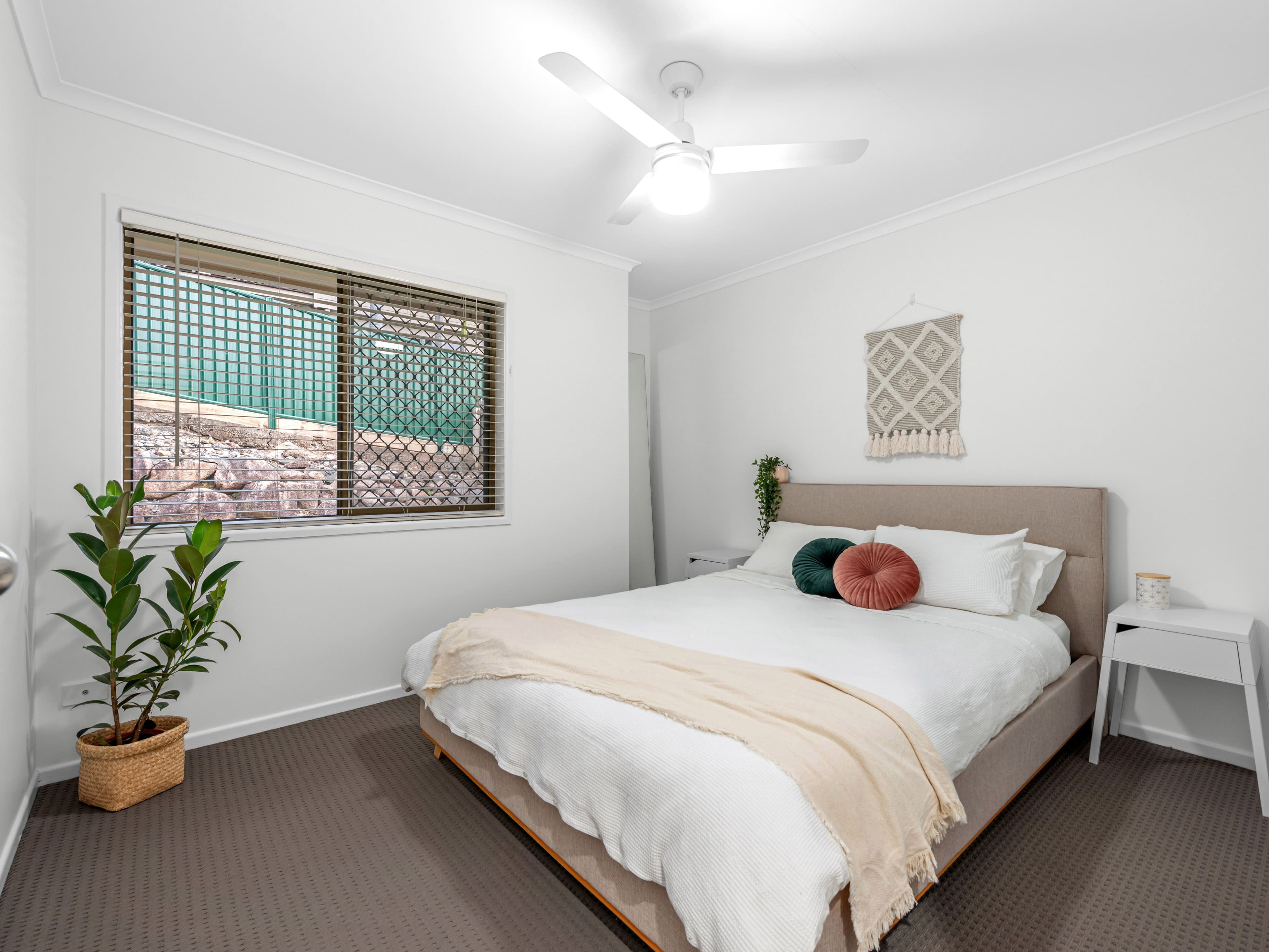 60 Gilford Crescent, Albany Creek QLD 4035, Albany Creek - Thumbnail 7
