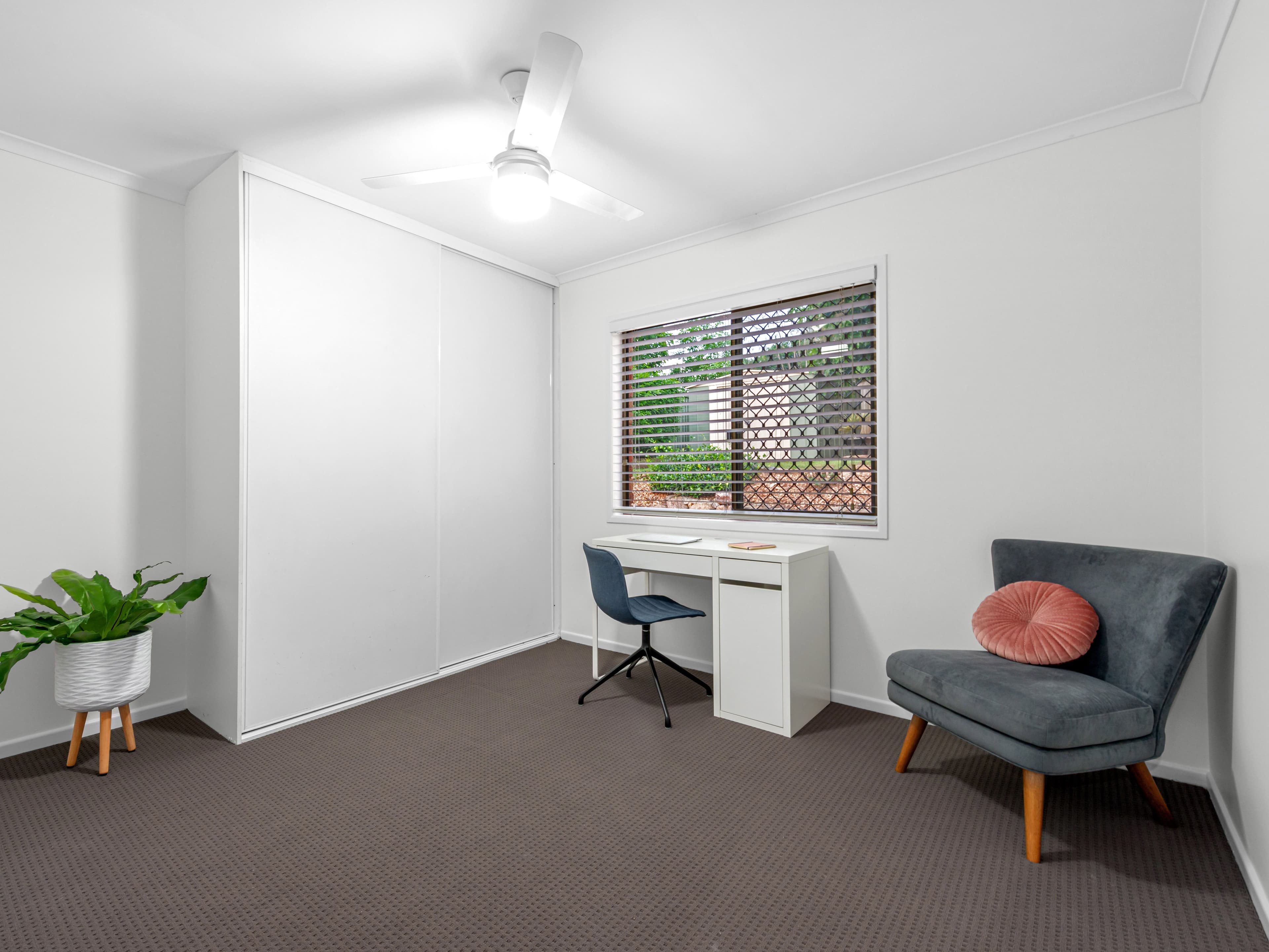 60 Gilford Crescent, Albany Creek QLD 4035, Albany Creek - Thumbnail 8
