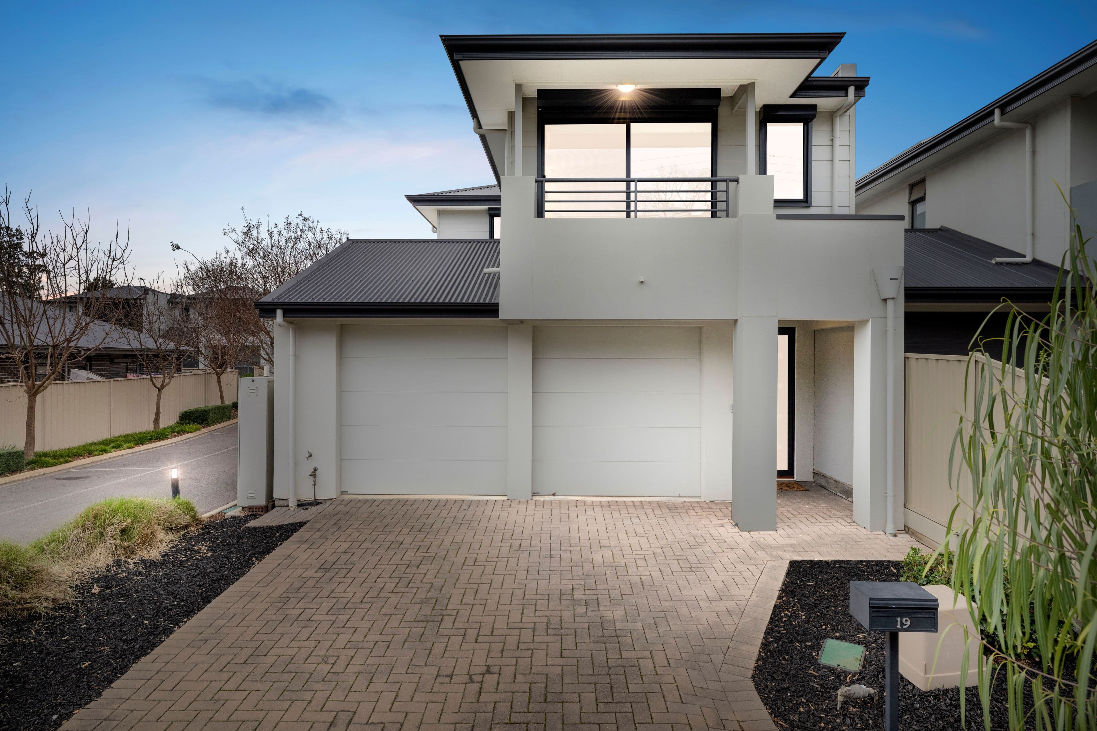 19 The Crescent, St Marys SA 5042, St Marys - Image 1