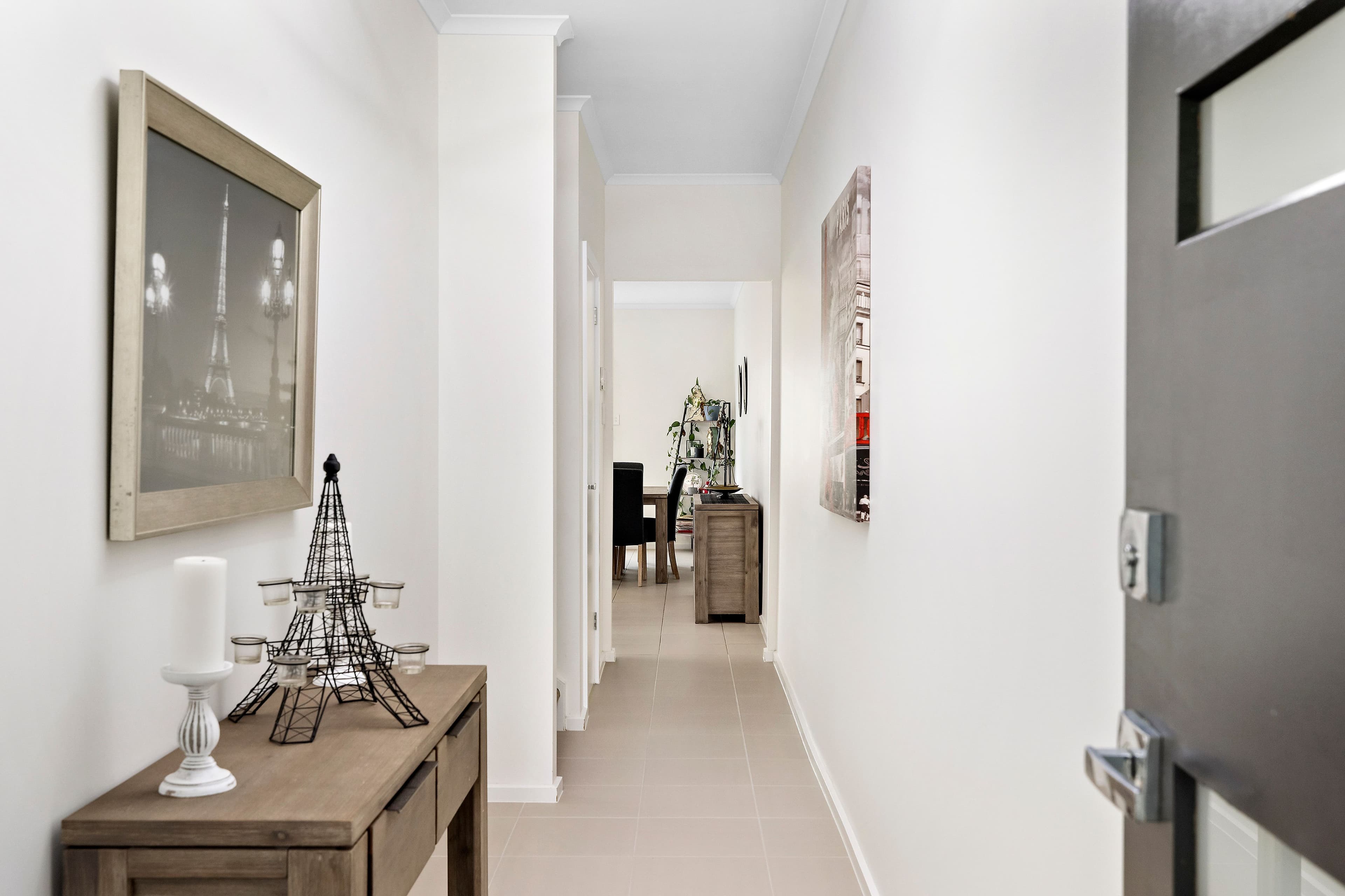 19 The Crescent, St Marys SA 5042, St Marys - Thumbnail 2