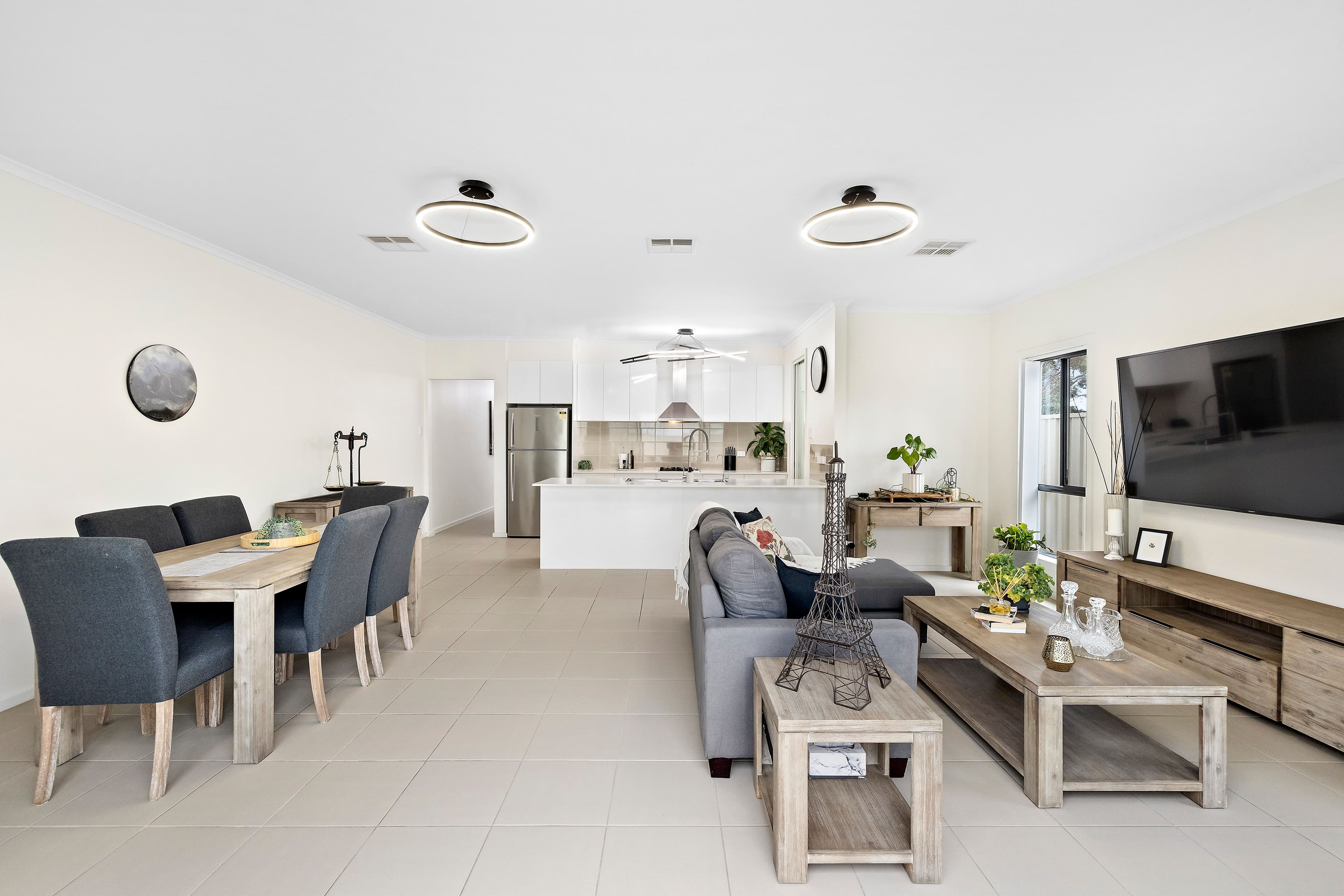 19 The Crescent, St Marys SA 5042, St Marys - Thumbnail 3