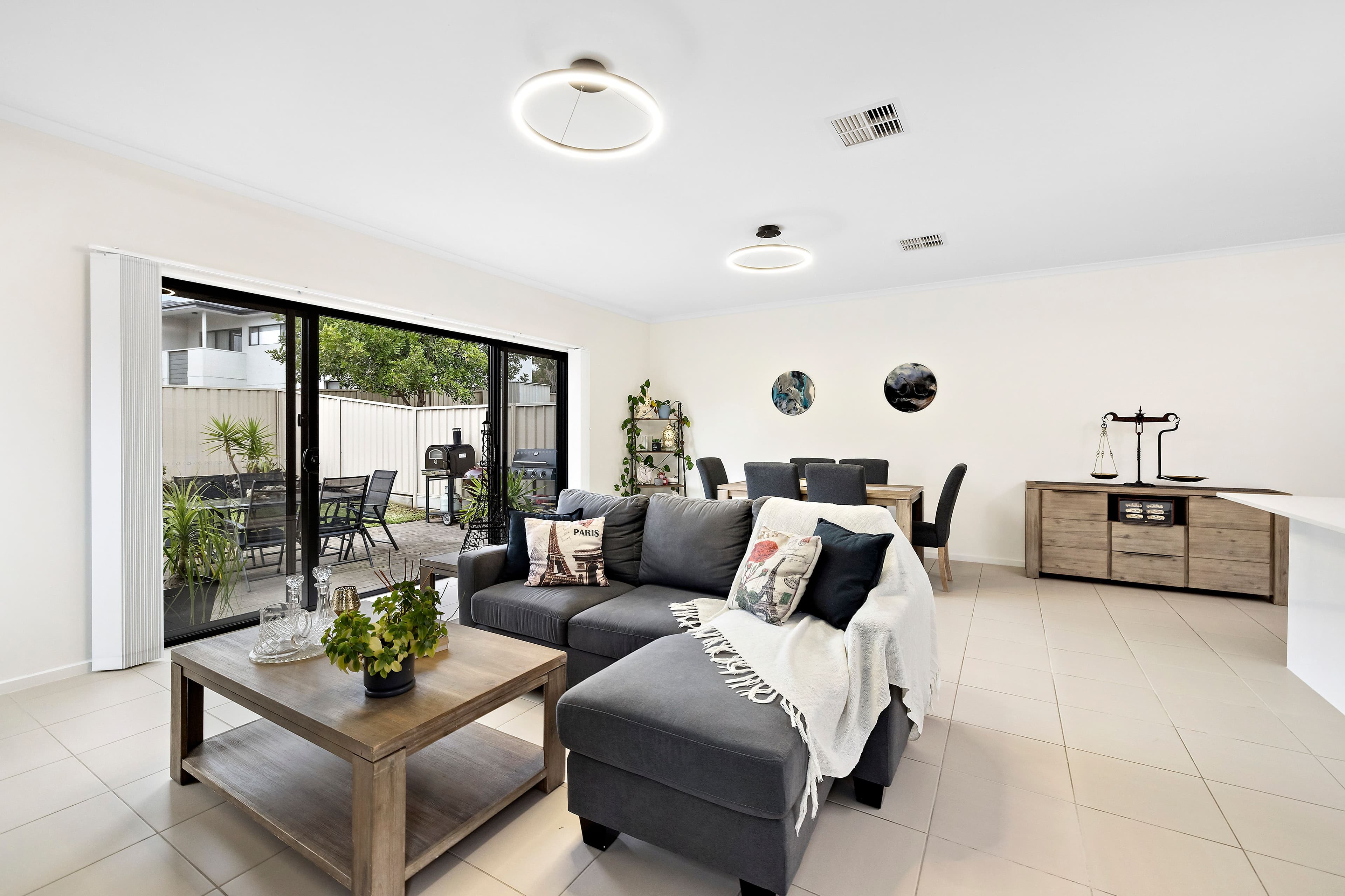 19 The Crescent, St Marys SA 5042, St Marys - Thumbnail 4
