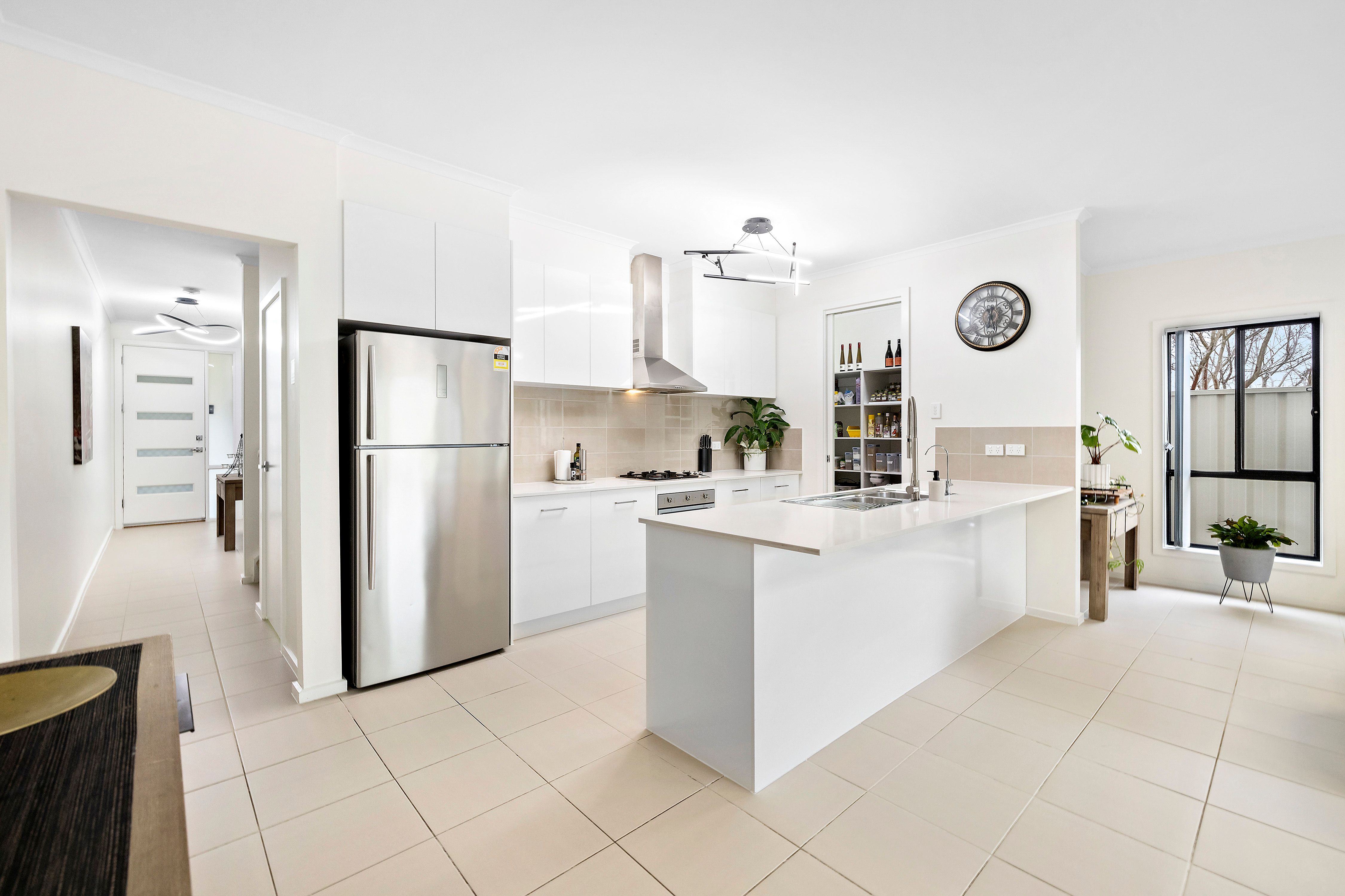19 The Crescent, St Marys SA 5042, St Marys - Thumbnail 5