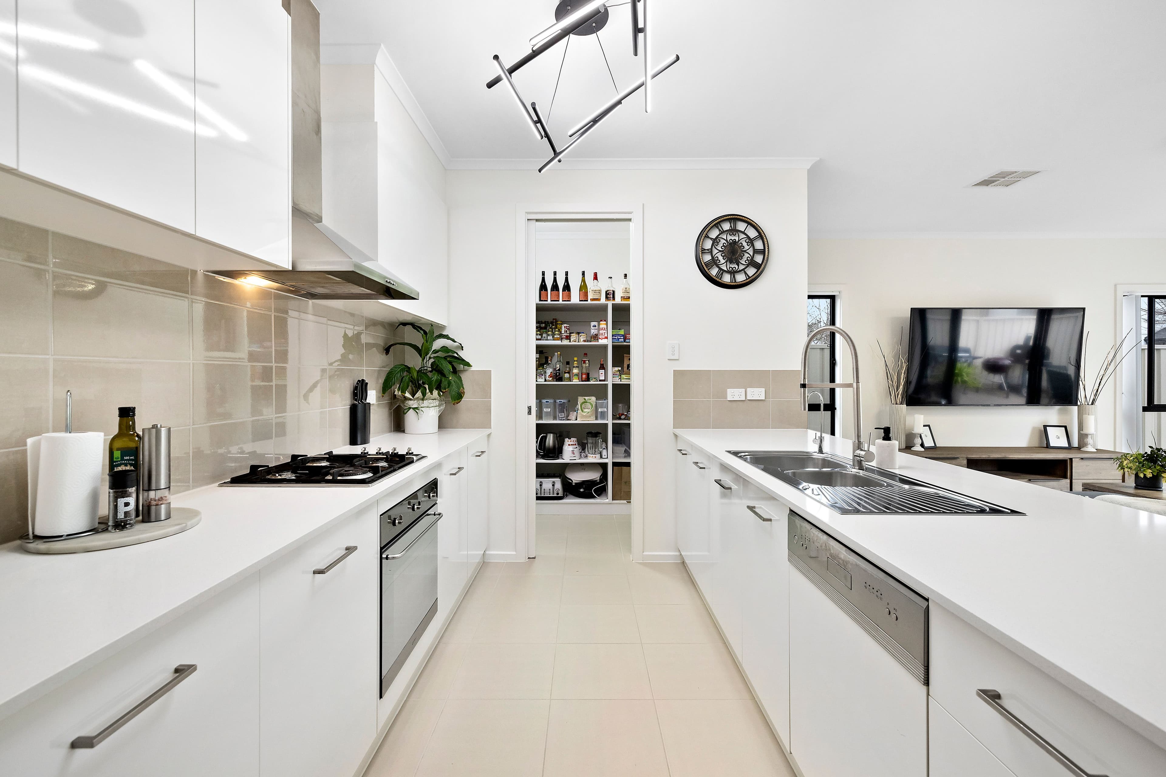 19 The Crescent, St Marys SA 5042, St Marys - Thumbnail 6