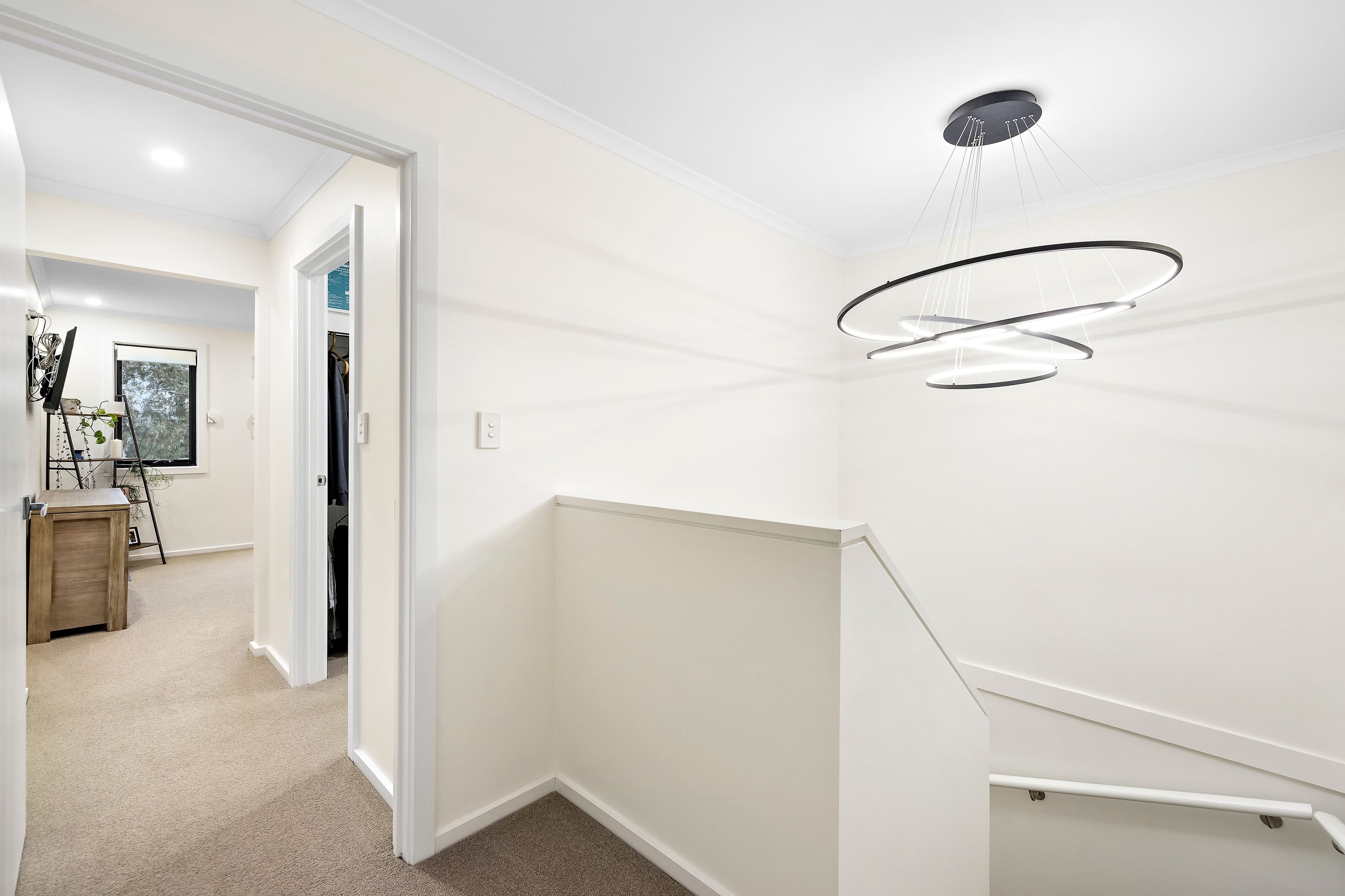 19 The Crescent, St Marys SA 5042, St Marys - Thumbnail 8