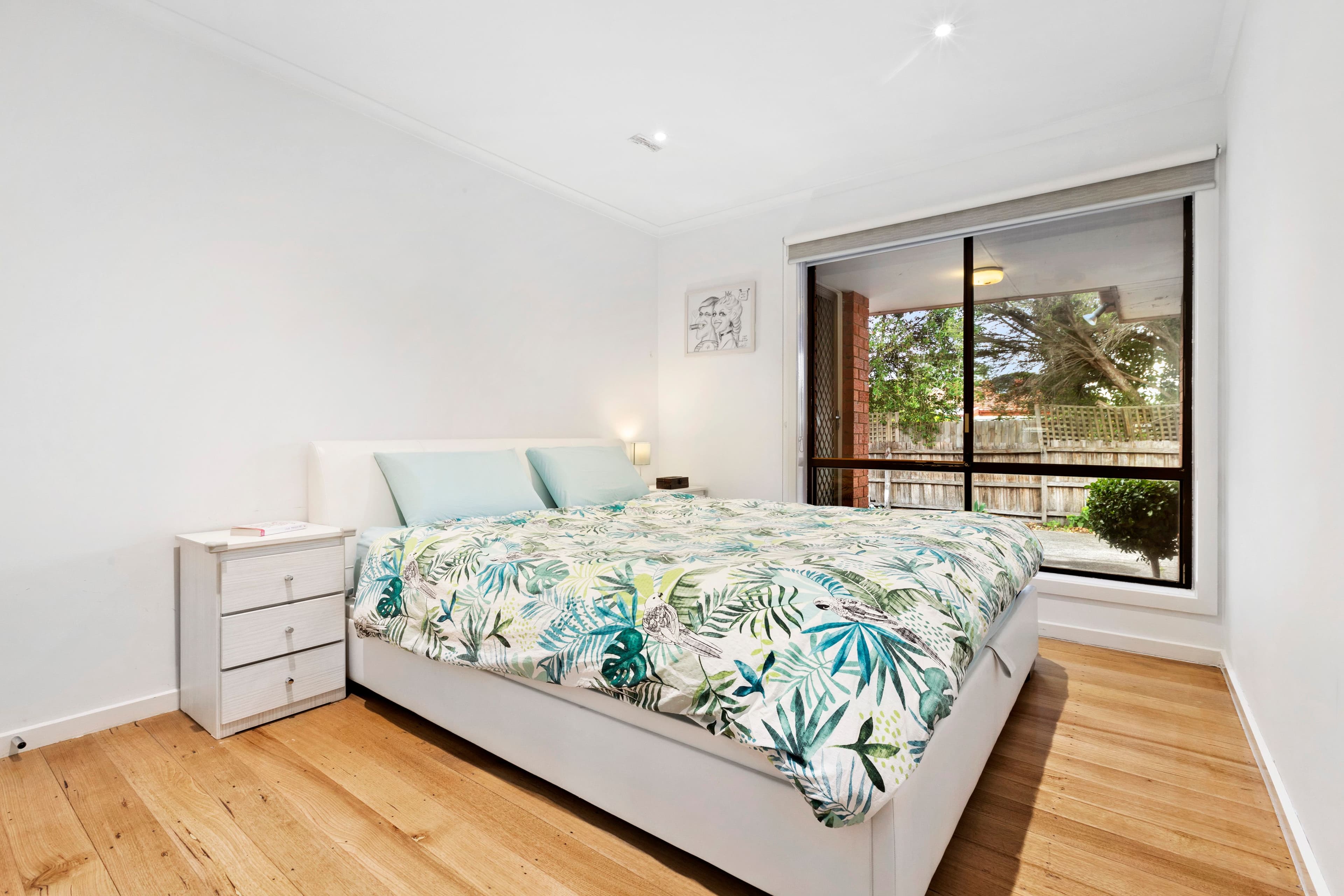 4 Normanby Street, Hughesdale VIC 3166, Hughesdale - Thumbnail 6