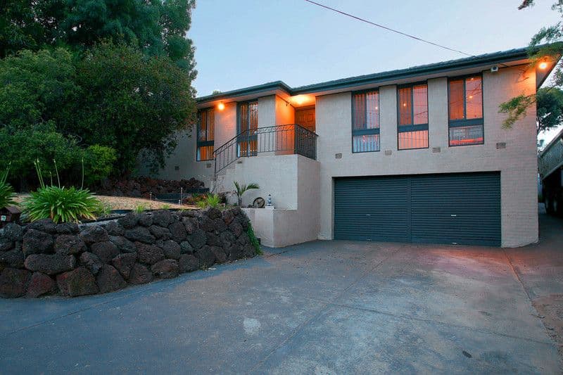 3 Moore Road, HALLAM VIC 3803, Hallam - Image 1