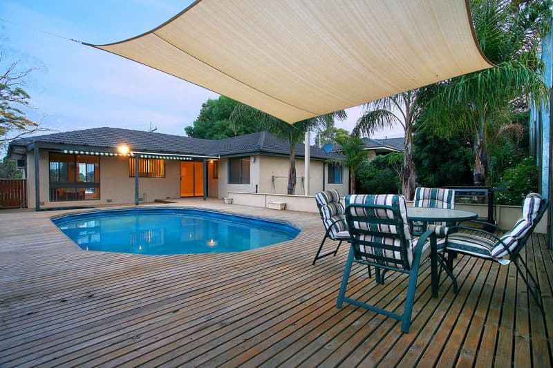 3 Moore Road, HALLAM VIC 3803, Hallam - Thumbnail 2
