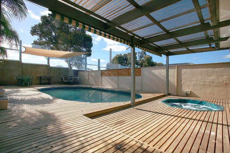 3 Moore Road, HALLAM VIC 3803, Hallam - Thumbnail 3