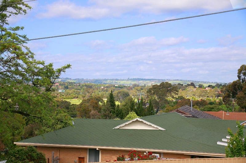 3 Moore Road, HALLAM VIC 3803, Hallam - Thumbnail 4