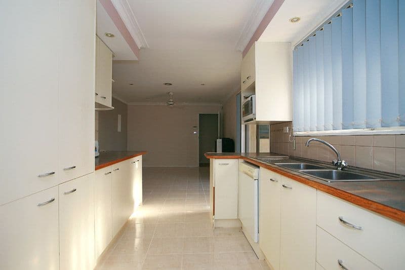 3 Moore Road, HALLAM VIC 3803, Hallam - Thumbnail 5
