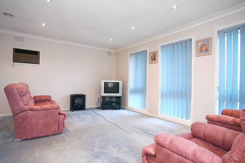 3 Moore Road, HALLAM VIC 3803, Hallam - Thumbnail 6