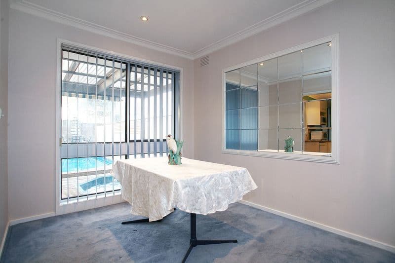 3 Moore Road, HALLAM VIC 3803, Hallam - Thumbnail 7