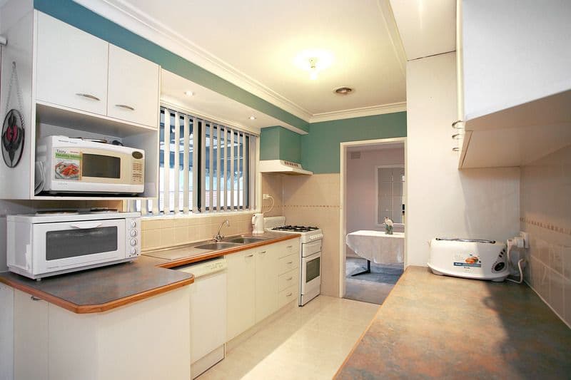3 Moore Road, HALLAM VIC 3803, Hallam - Thumbnail 8