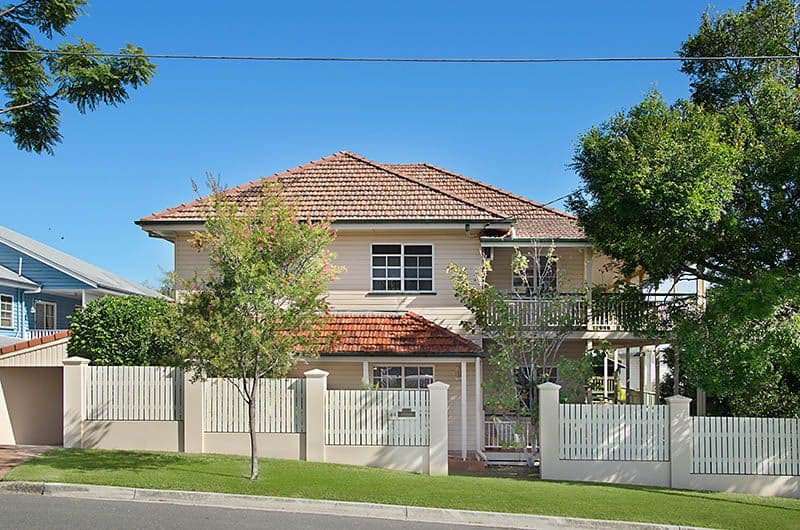 44 Pring Street, HENDRA QLD 4011, Hendra - Image 1