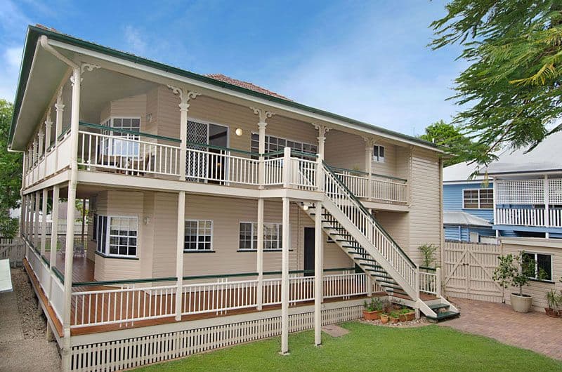 44 Pring Street, HENDRA QLD 4011, Hendra - Thumbnail 2