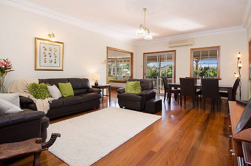44 Pring Street, HENDRA QLD 4011, Hendra - Thumbnail 3