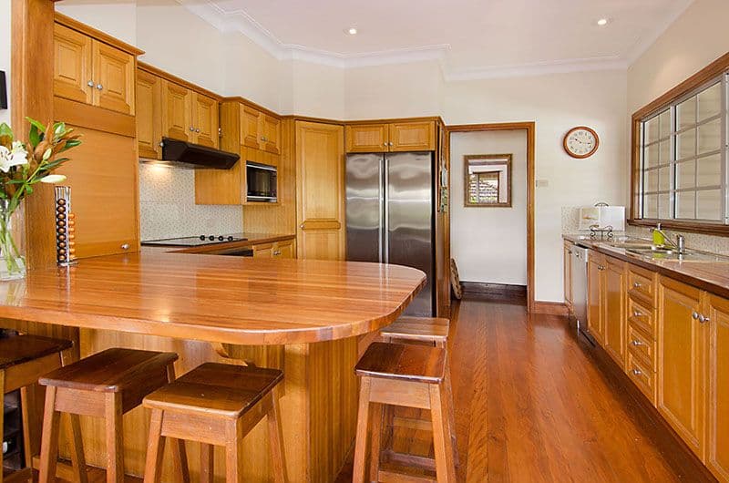 44 Pring Street, HENDRA QLD 4011, Hendra - Thumbnail 4