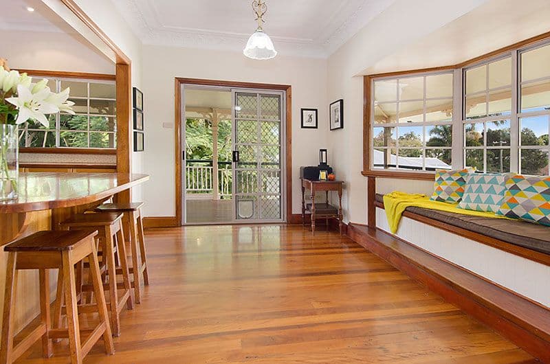 44 Pring Street, HENDRA QLD 4011, Hendra - Thumbnail 5