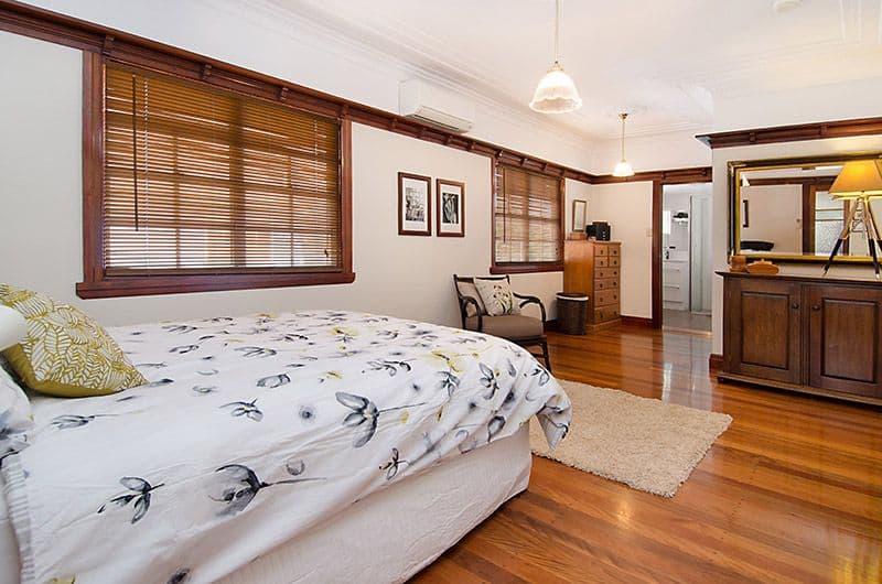 44 Pring Street, HENDRA QLD 4011, Hendra - Thumbnail 6