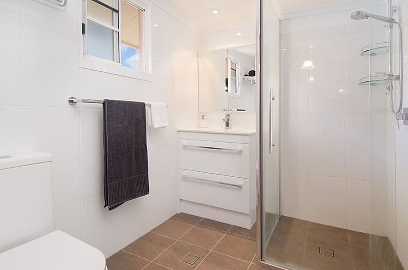 44 Pring Street, HENDRA QLD 4011, Hendra - Thumbnail 7
