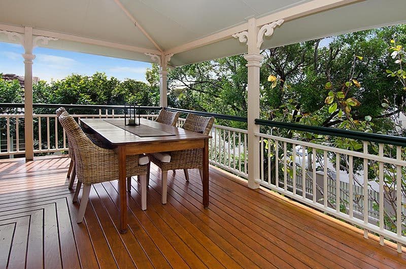 44 Pring Street, HENDRA QLD 4011, Hendra - Thumbnail 8