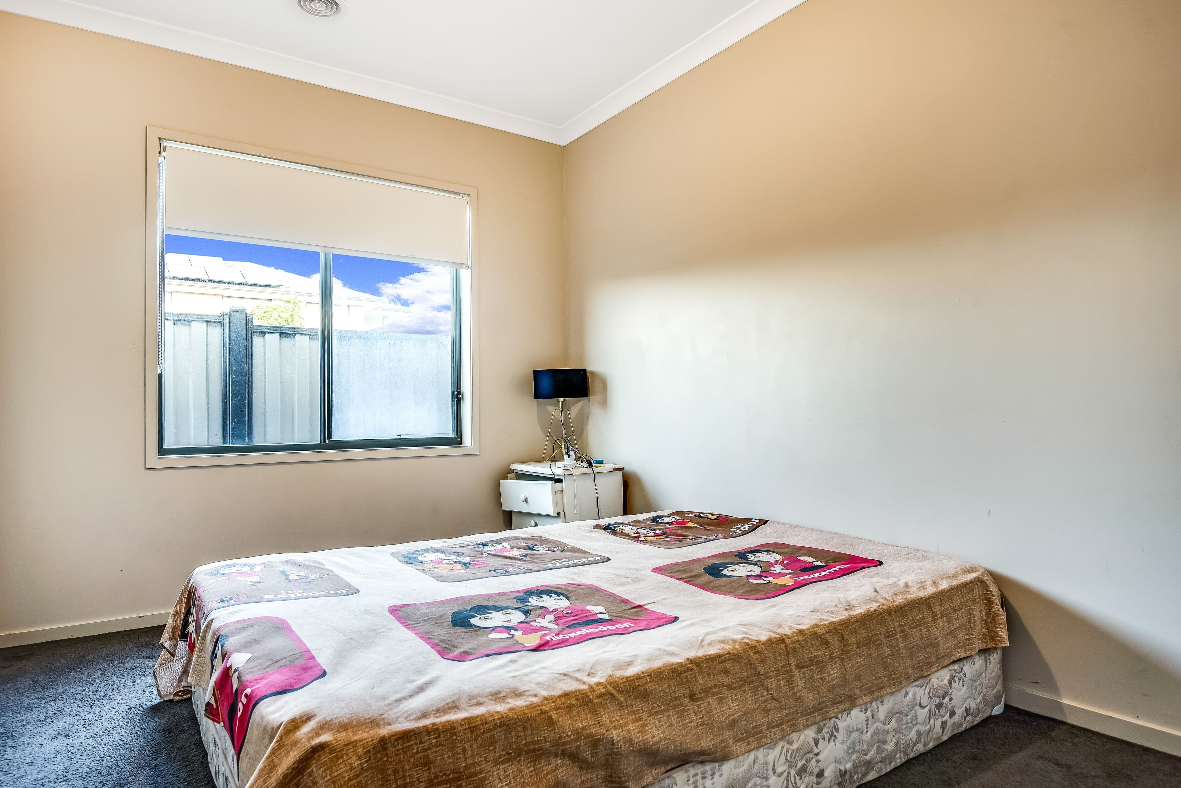 23 Stanhope Road, Tarneit VIC 3029, Tarneit - Thumbnail 2