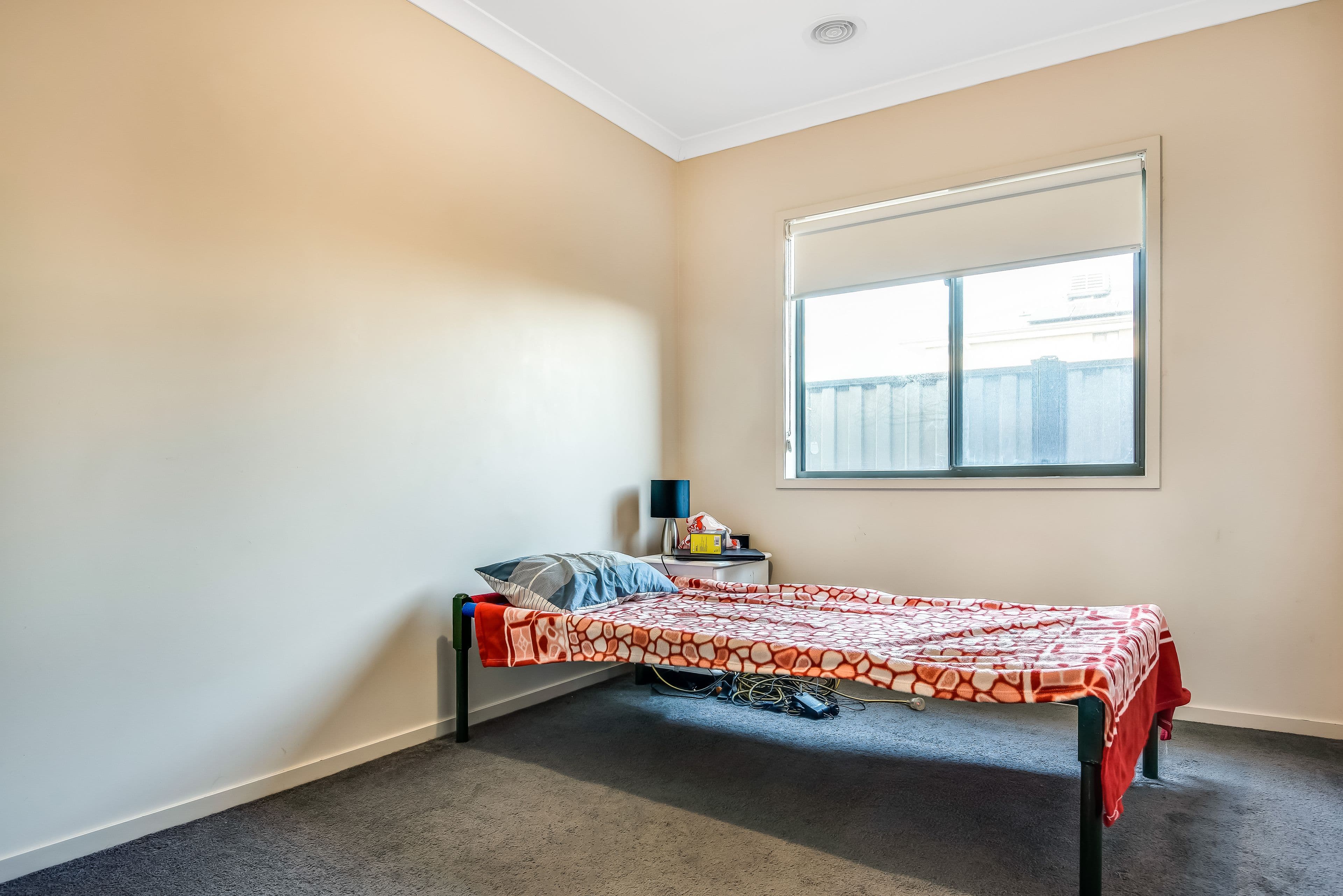 23 Stanhope Road, Tarneit VIC 3029, Tarneit - Thumbnail 3