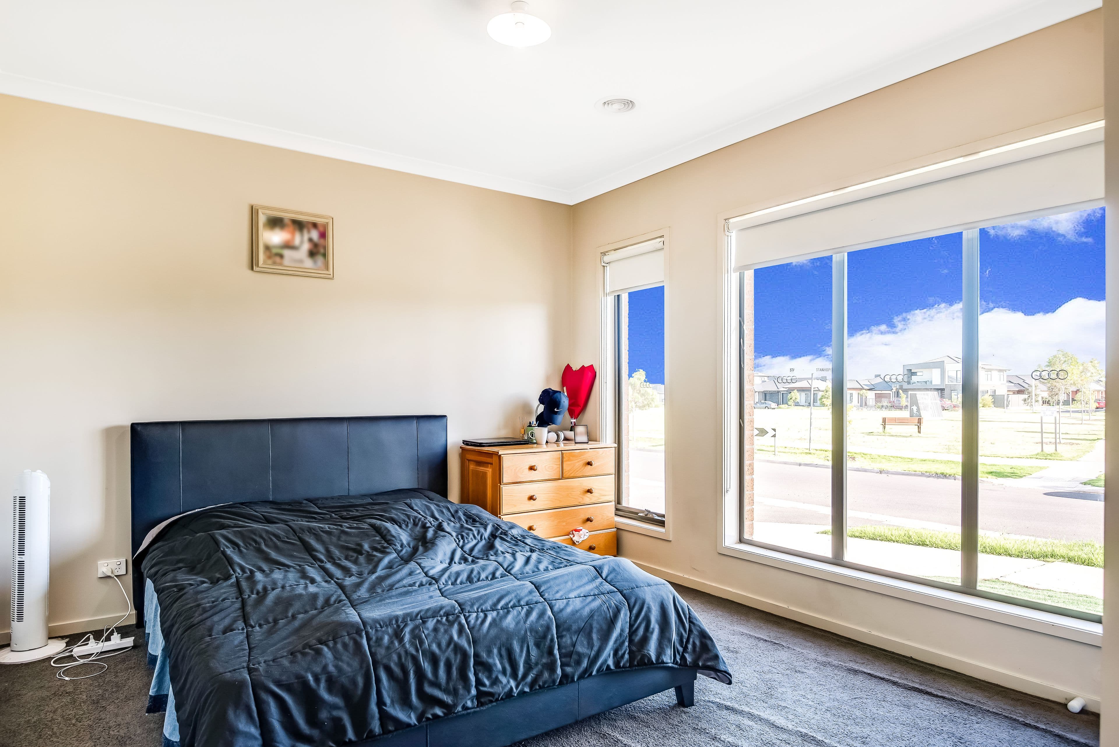 23 Stanhope Road, Tarneit VIC 3029, Tarneit - Thumbnail 4