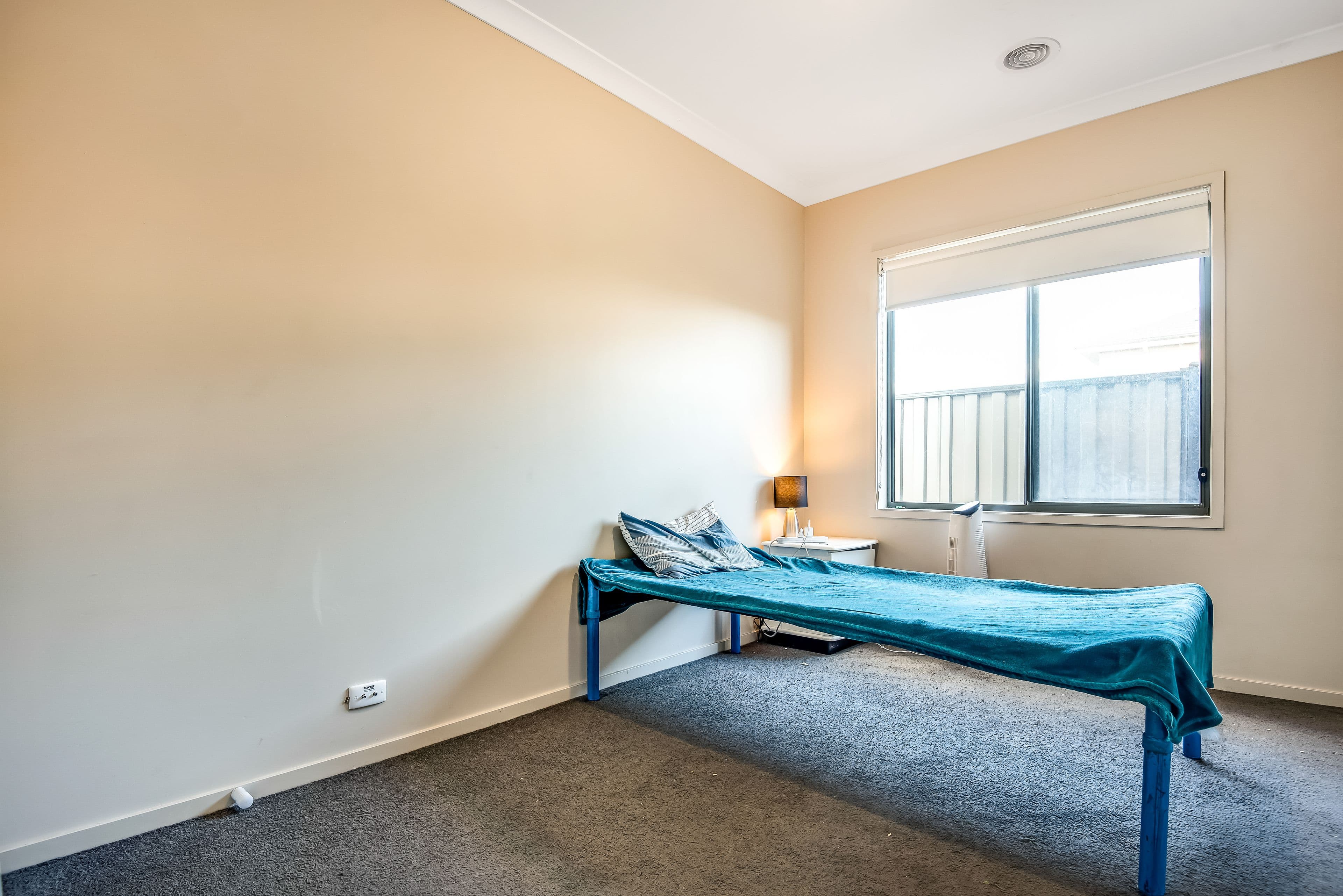 23 Stanhope Road, Tarneit VIC 3029, Tarneit - Thumbnail 7
