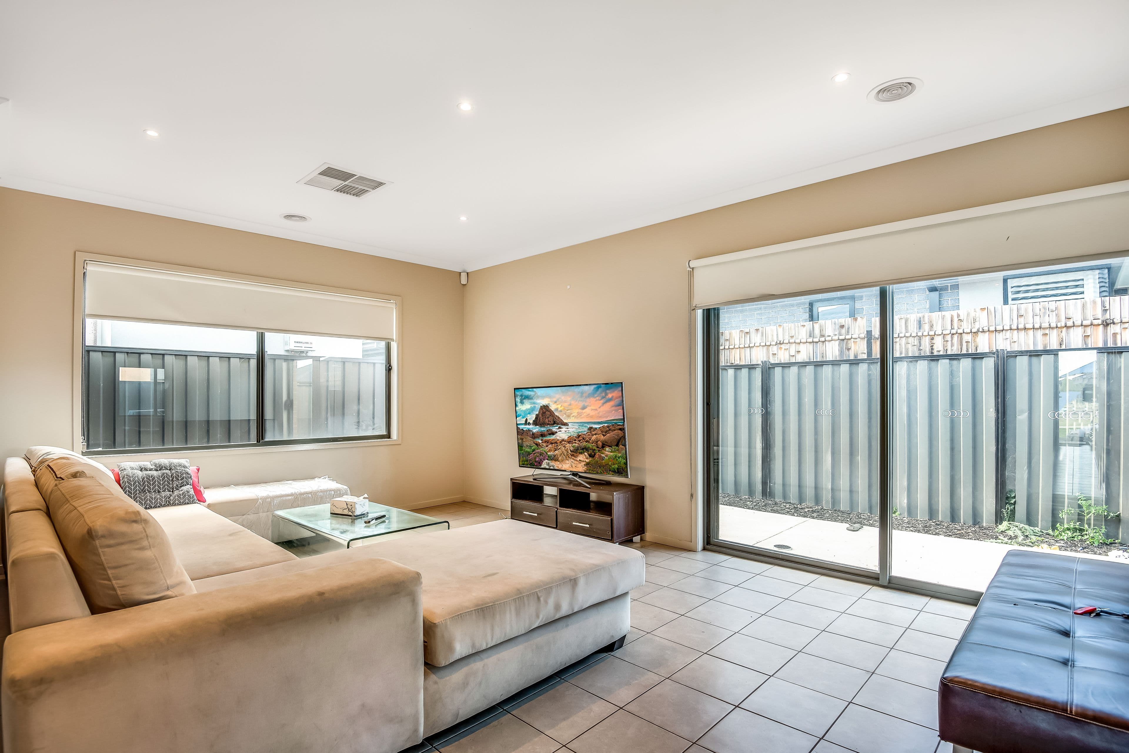 23 Stanhope Road, Tarneit VIC 3029, Tarneit - Thumbnail 8