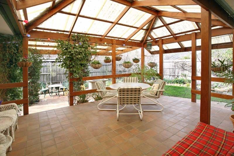 30  Pascall Street, MOUNT WAVERLEY VIC 3149, Mount Waverley - Thumbnail 4